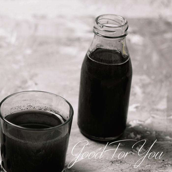 My Day by Day Colon Detox & Cleanse Experience