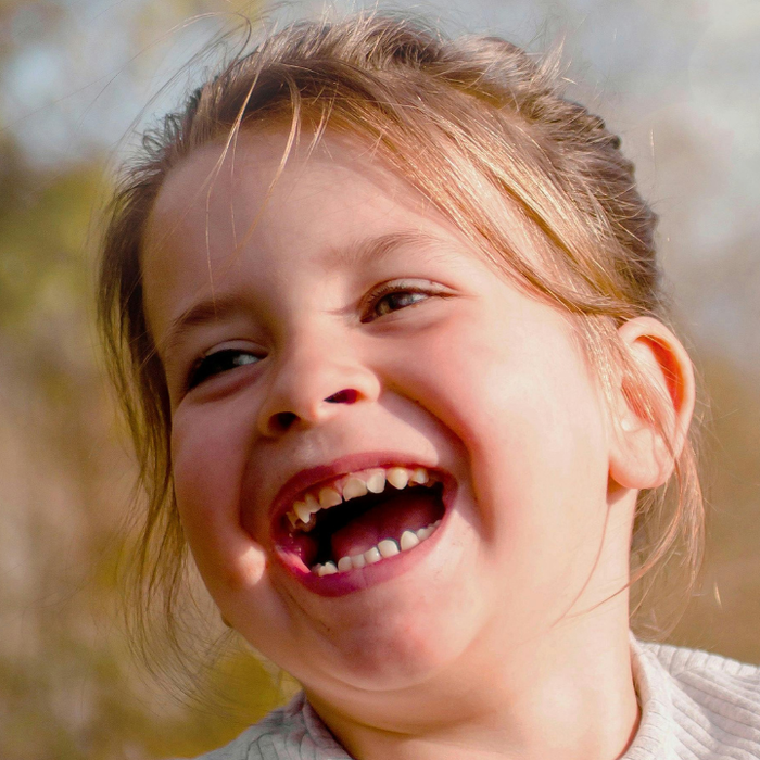 Clear healthy skin — the connection between blood cleansing and skin health