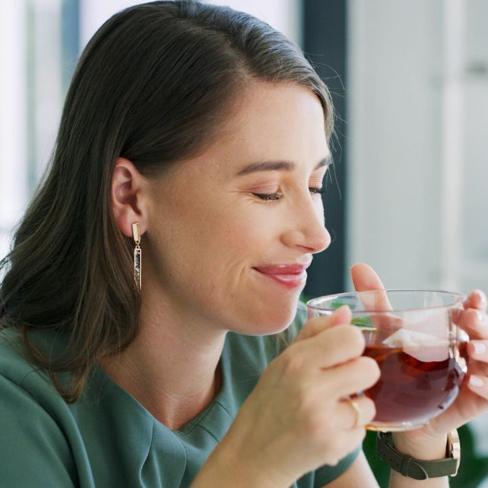 How Long Does a Blood Cleanse Take? What to Expect