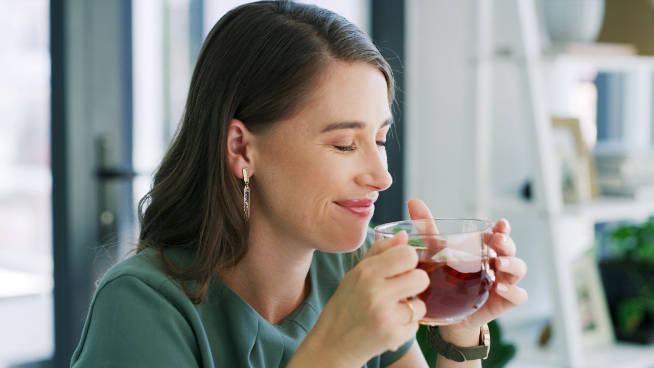 How Long Does a Blood Cleanse Take? What to Expect