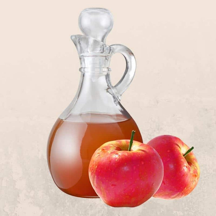 Tell me more about Apple Cider Vinegar (6 tips)