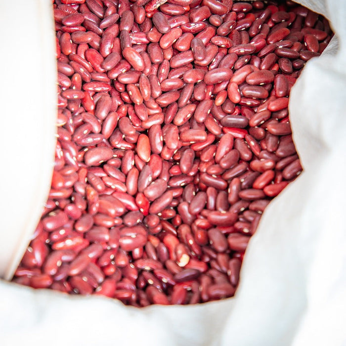 A Beginner's Guide to Kidney Detox Tea: All You Need to Know