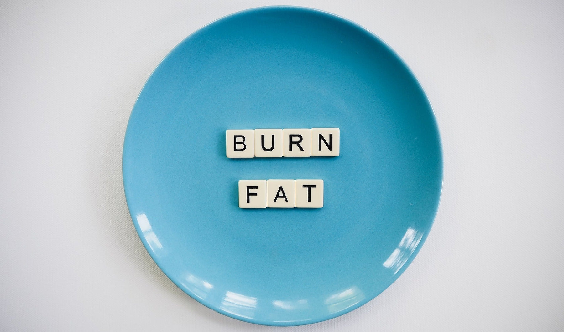 What is the best detox tea for weight loss?