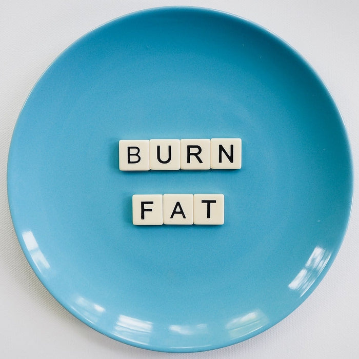 What is the best detox tea for weight loss?
