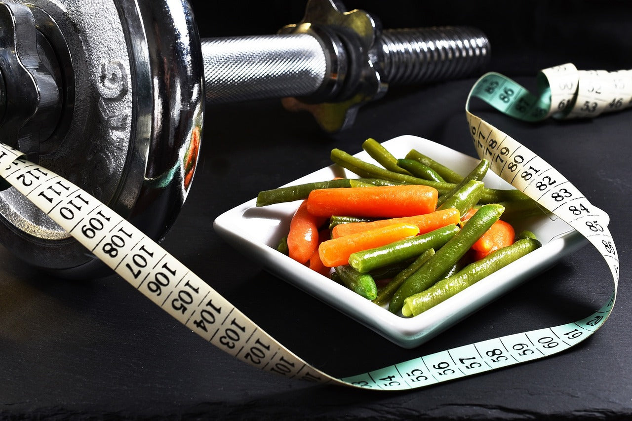 Detox Tea and Weight Loss: Separating Fact from Fiction