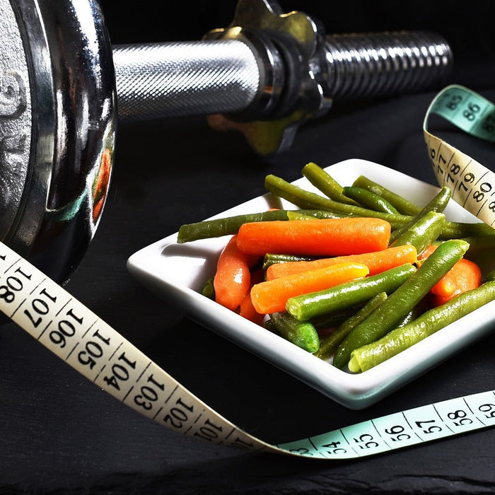 Detox Tea and Weight Loss: Separating Fact from Fiction