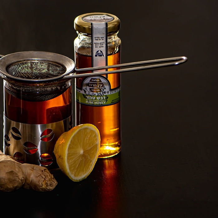 Say Goodbye to Toxins: How Blood Cleanse Tea Can Improve Your Overall Wellbeing