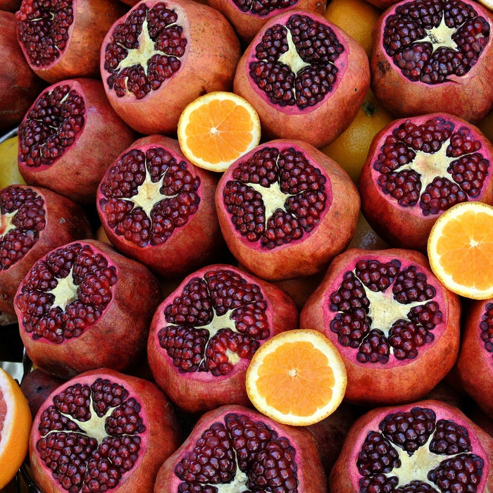 5 Ways to Detox Your Body Naturally