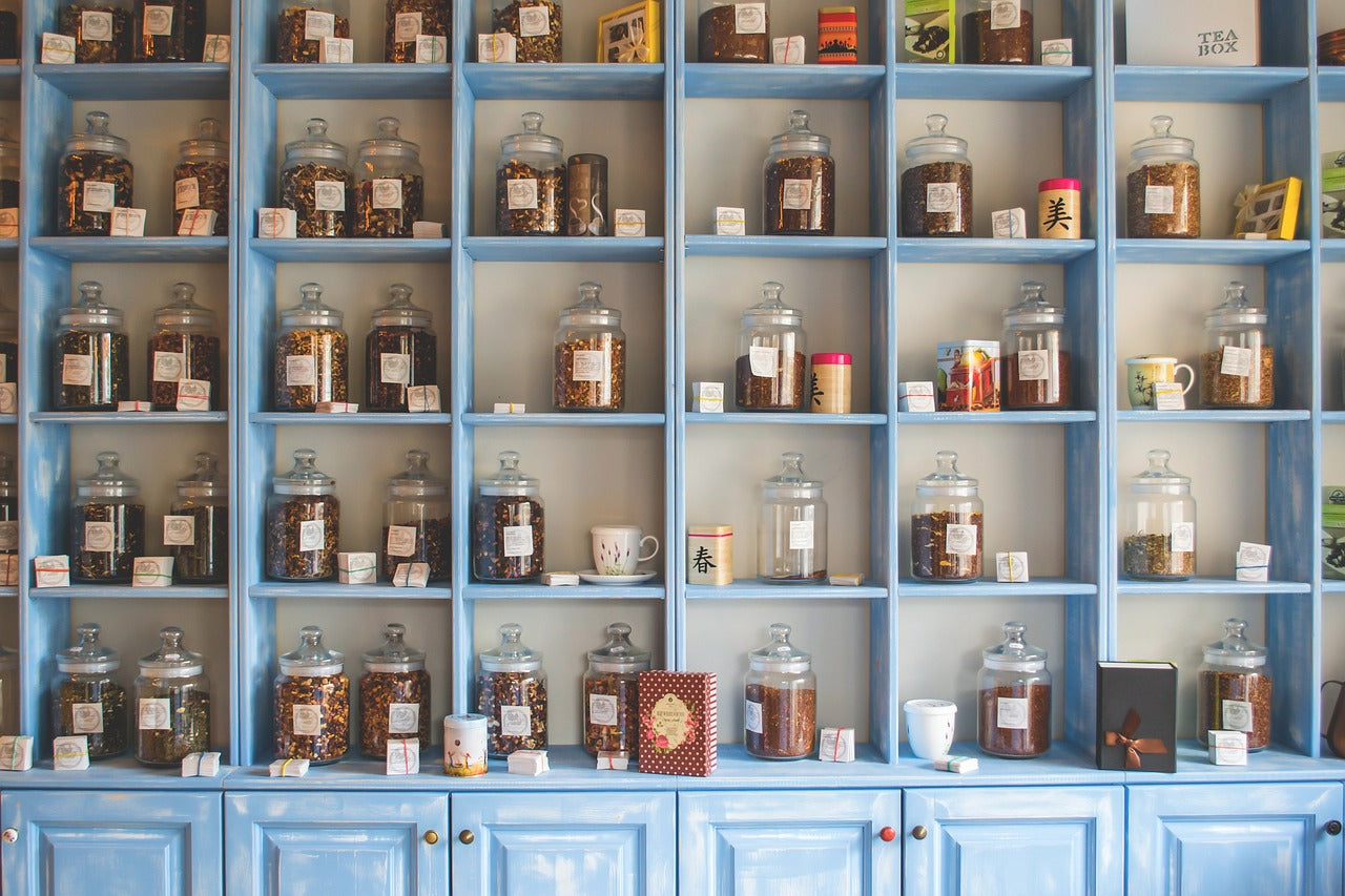 What is Integrative Medicine and Why is it Important?