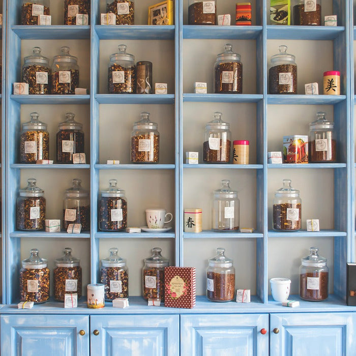 What is Integrative Medicine and Why is it Important?