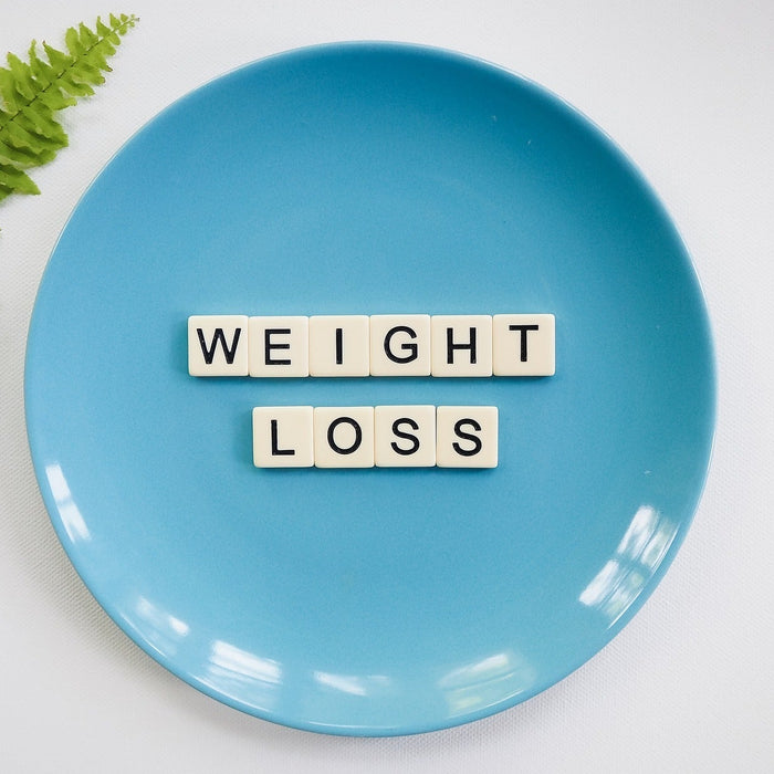 Can I use a detox tea to lose weight? 5 Tips.