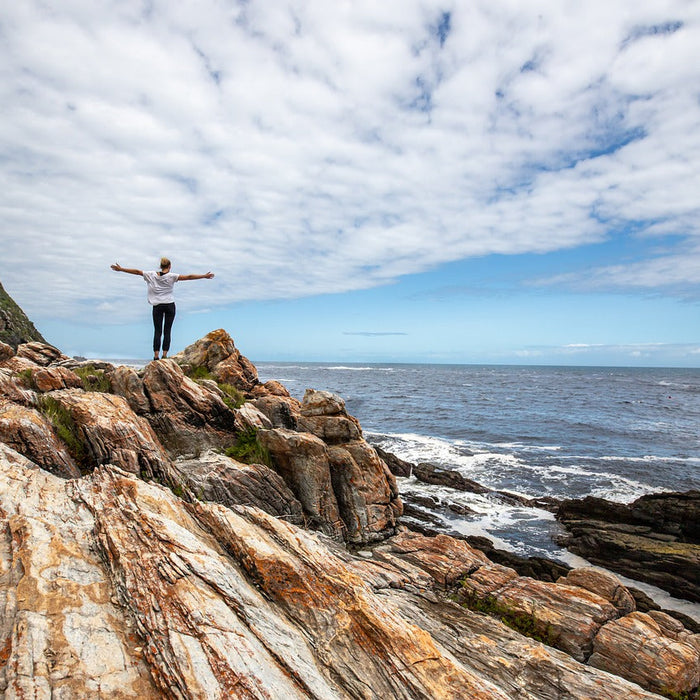 From Fatigue to Freedom: How Liver Detox Tea Can Transform Your Health