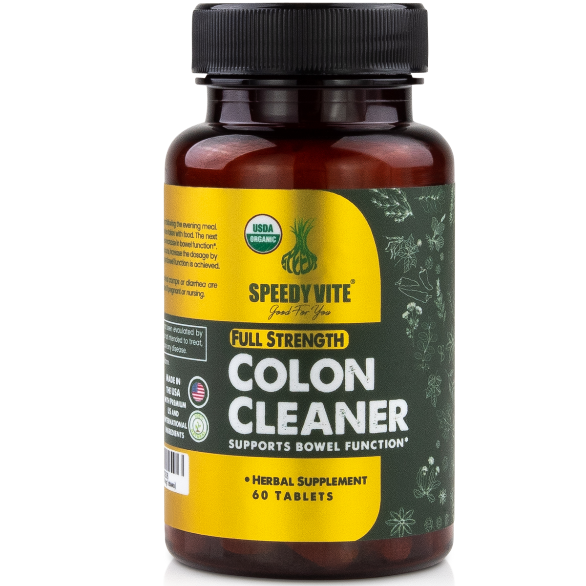 60CAPS_1_6f9a79df-5ea8-467b-