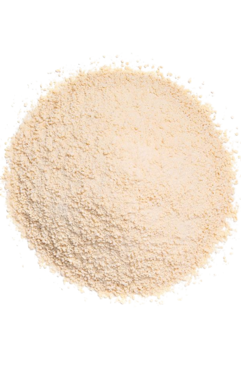 Crystal Honey 12 oz | Organic ingredient Honey Granules Sweetener | SpeedyVite - FREE SHIPPING