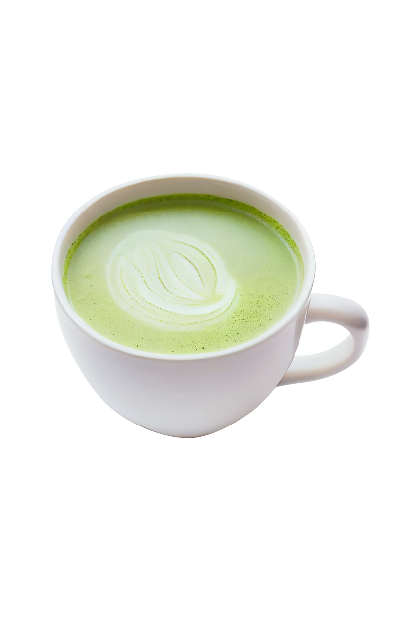 Matcha Green Tea Powder 6oz | Organic ingredient Culinary Grade | SpeedyVite - FREE EXPEDITED