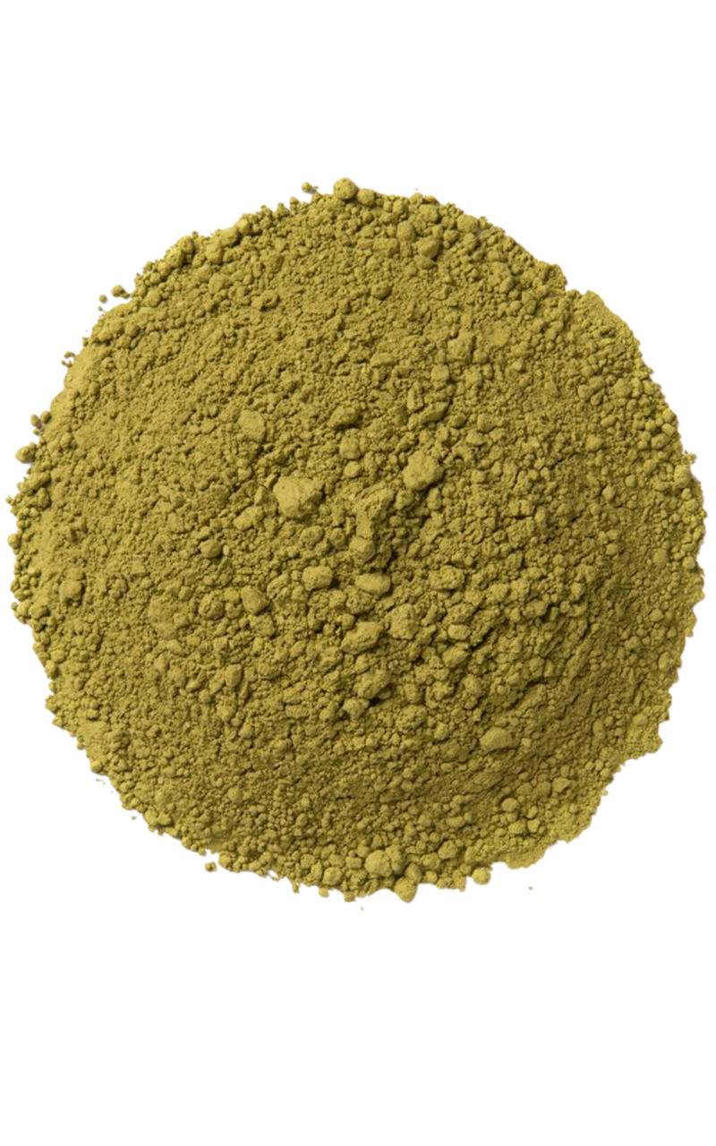 Matcha Green Tea Powder 6oz | Organic ingredient Culinary Grade | SpeedyVite - FREE EXPEDITED