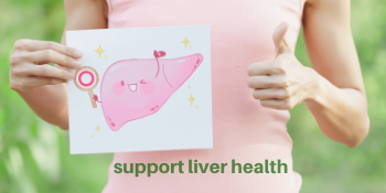 Liver