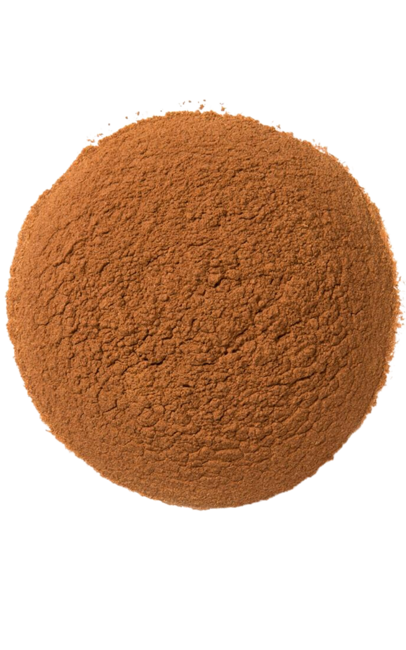 Rooibos Matcha Tea Powder 6oz | Organic ingredient | SpeedyVite - FREE EXPEDITED