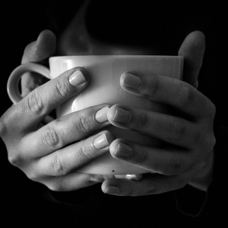 Blood LifeBoost® Tea | USDA Organic Herbal Cleansing Tea (4 oz / 8 oz / 28 Bags) | SpeedyVite® - FREE SHIPPING