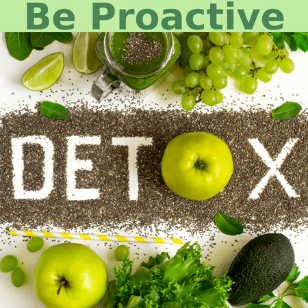 Colon Detox (230 Veg Capsules) SpeedyVite® Supports Natural Removal of Toxins* Organic & Wildcrafted Made in USA FREE EXPEDITED