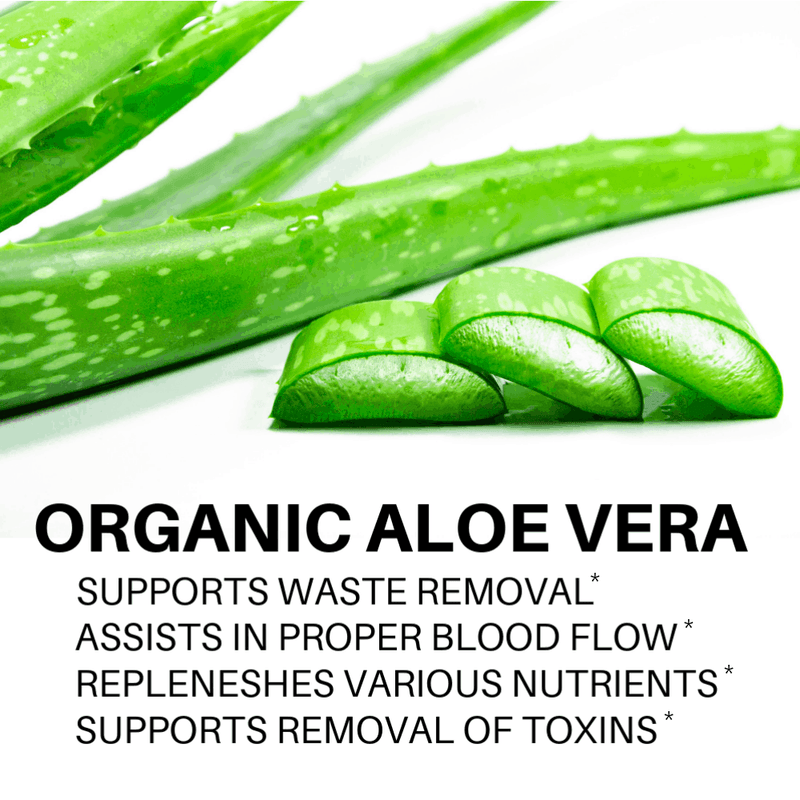 Colon Cleaner Gentle — Happy Colon (60 Veg Caps) | Supports Regularity & Natural Elimination* | SpeedyVite® - FREE SHIPPING